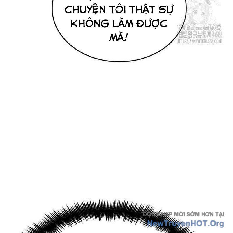 page_84