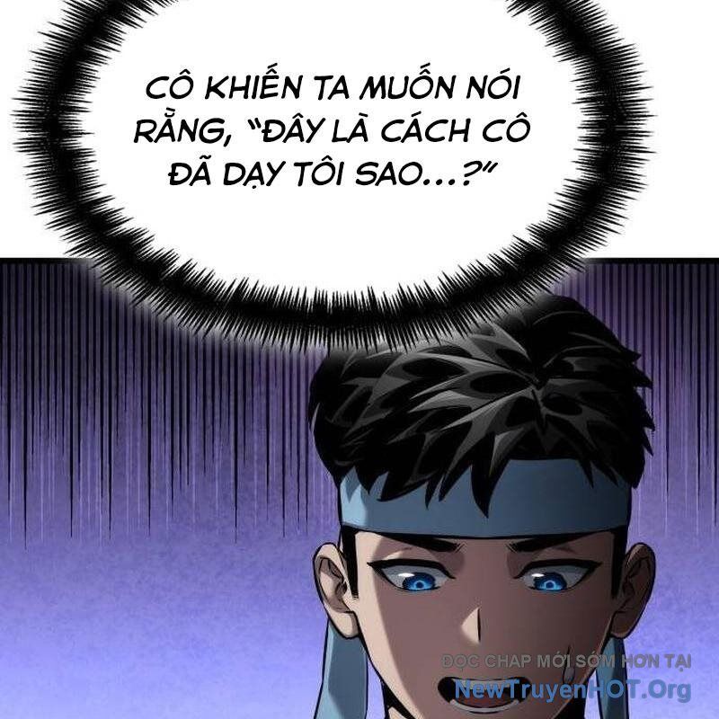 page_85