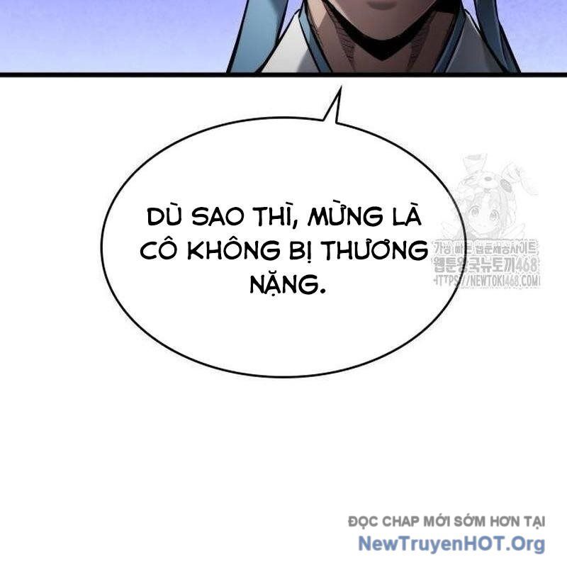 page_86