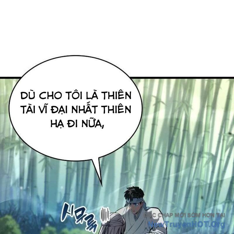 page_87