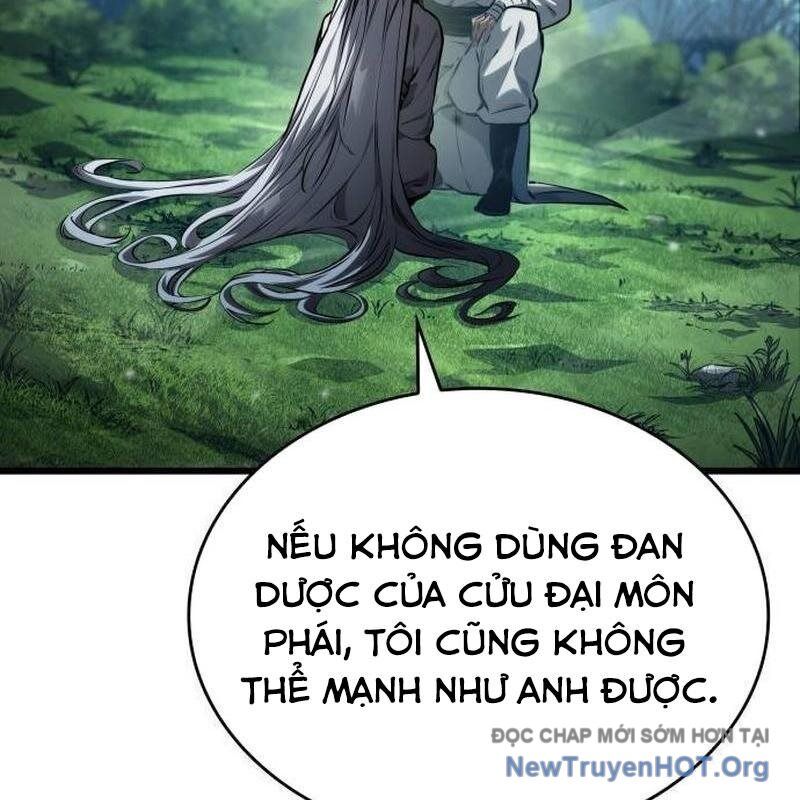 page_88