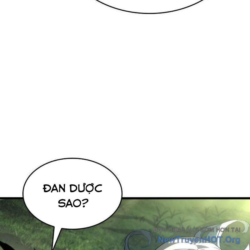 page_89
