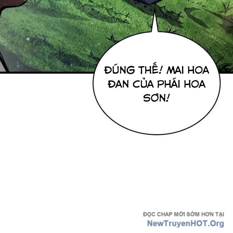 page_91