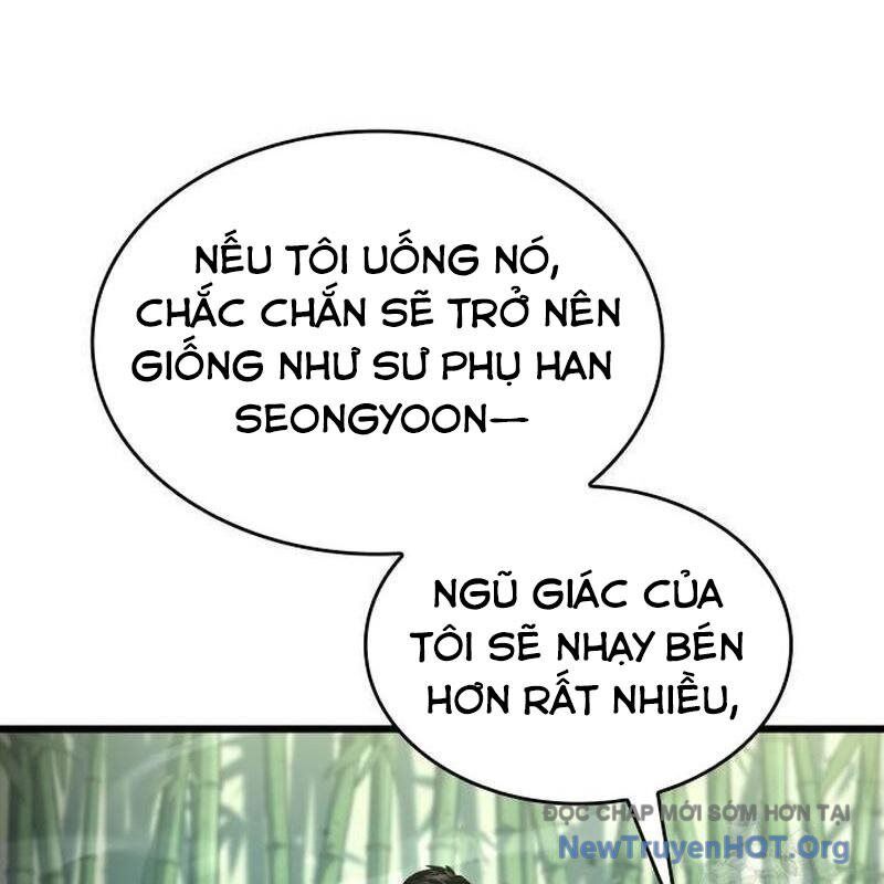 page_92