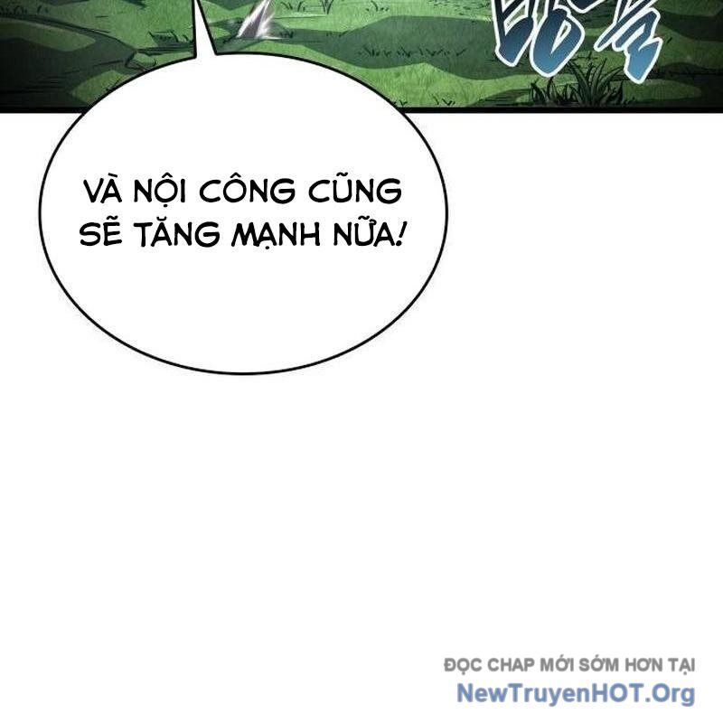 page_94