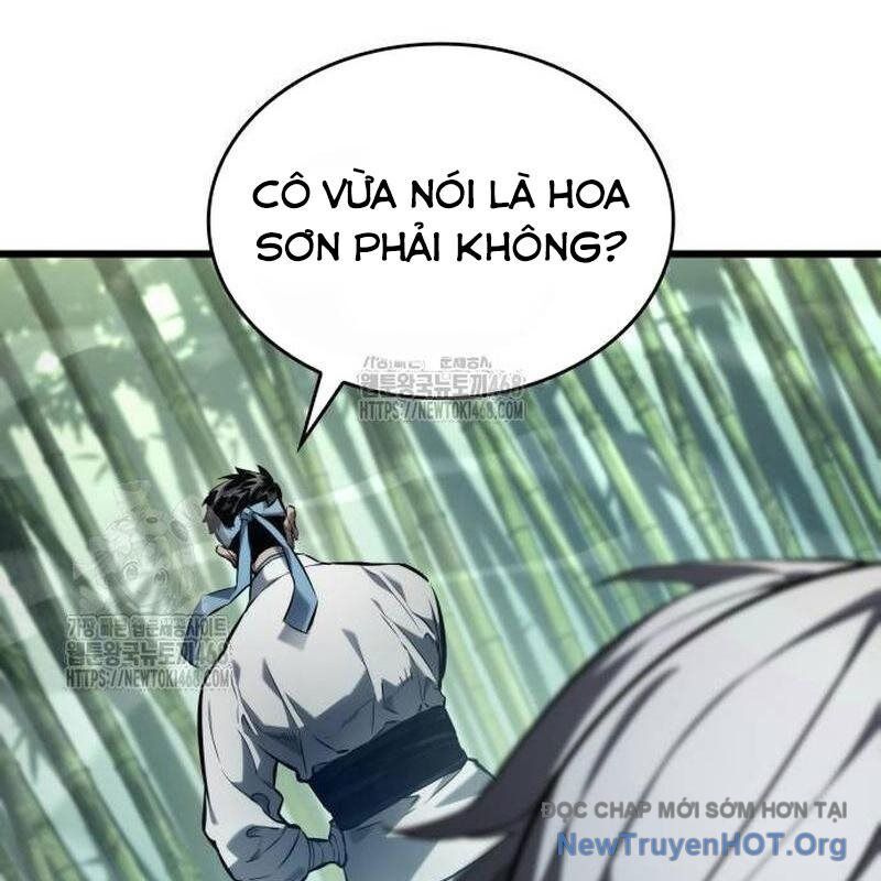 page_95