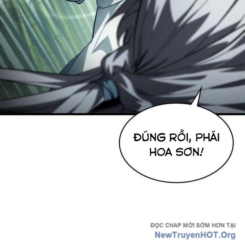 page_96