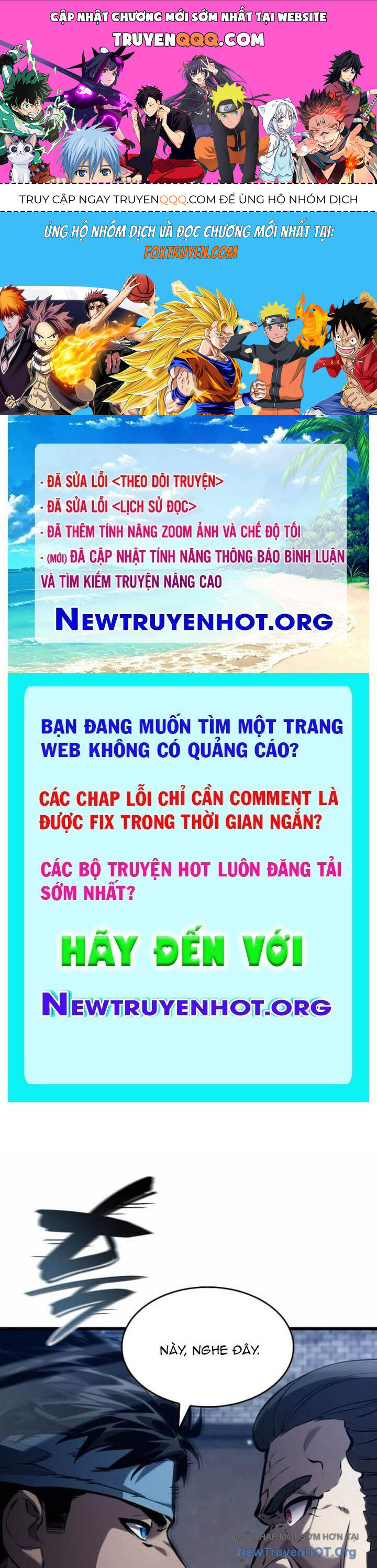 page_0