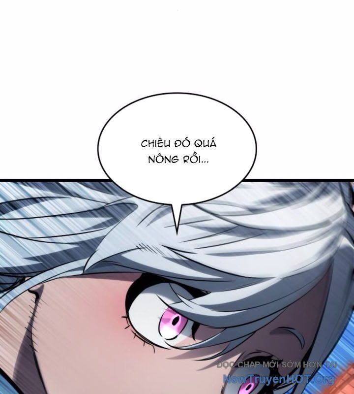 page_100