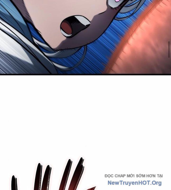 page_101