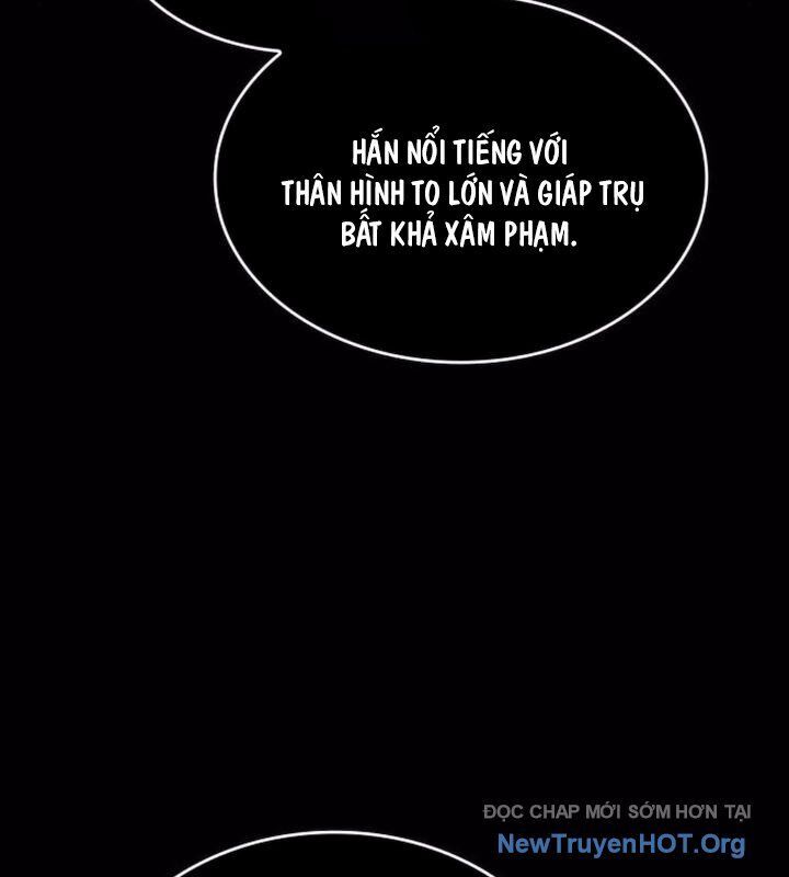 page_108