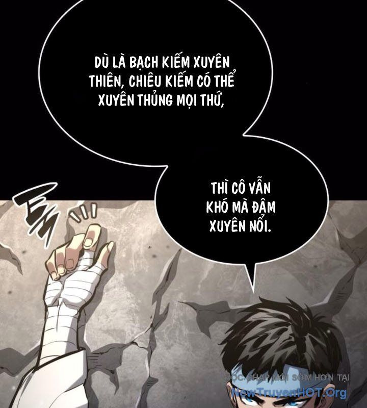 page_109