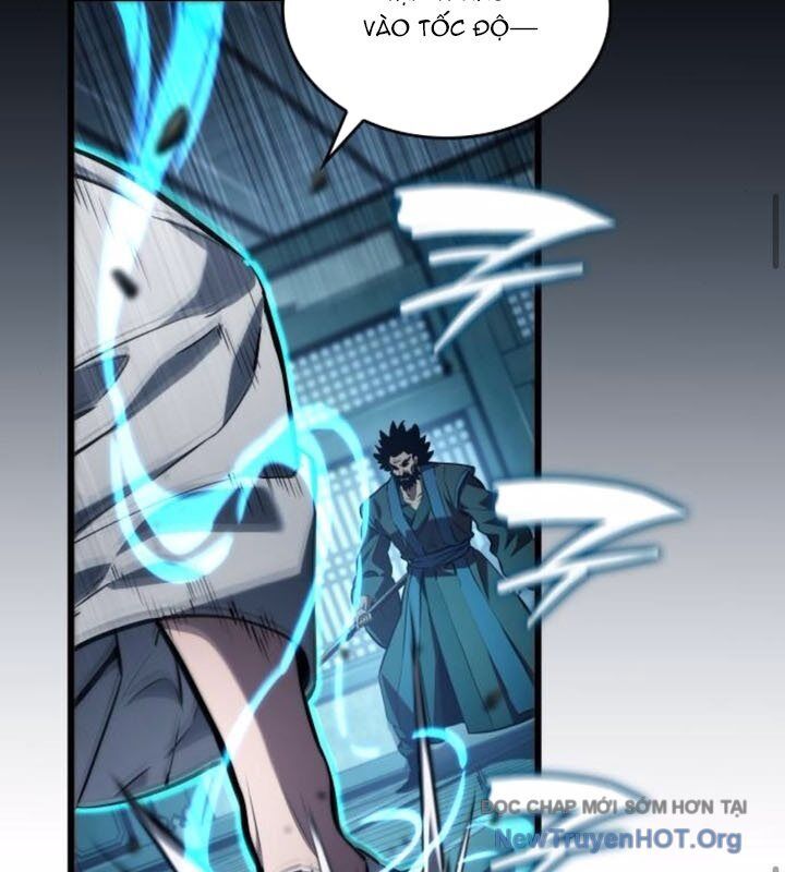 page_113