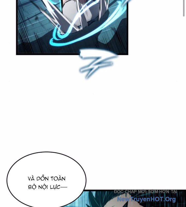 page_114