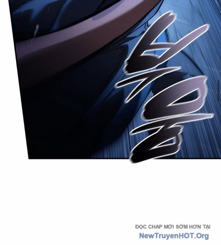 page_120