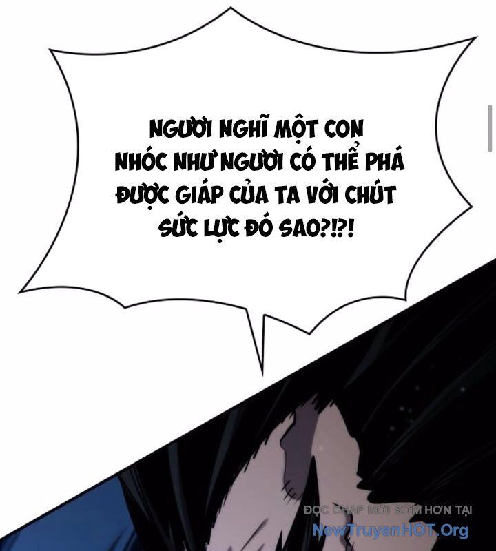 page_121