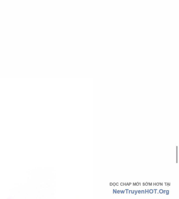 page_128