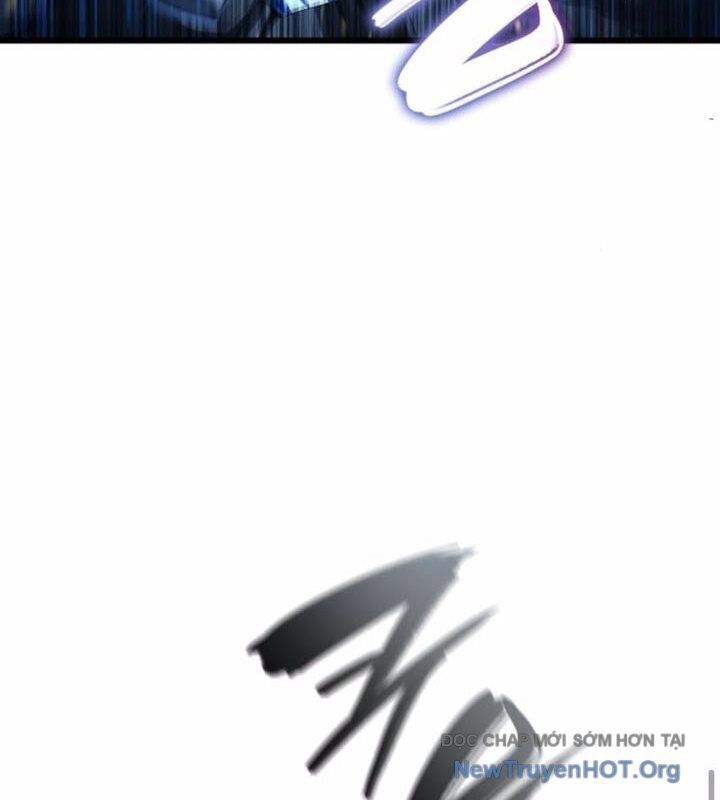 page_131
