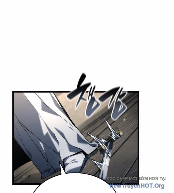 page_133
