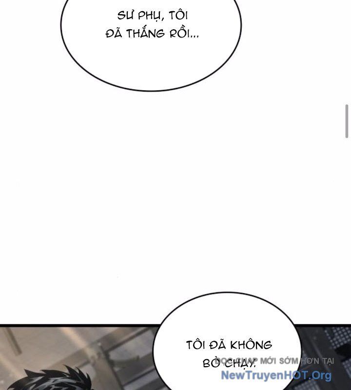 page_134