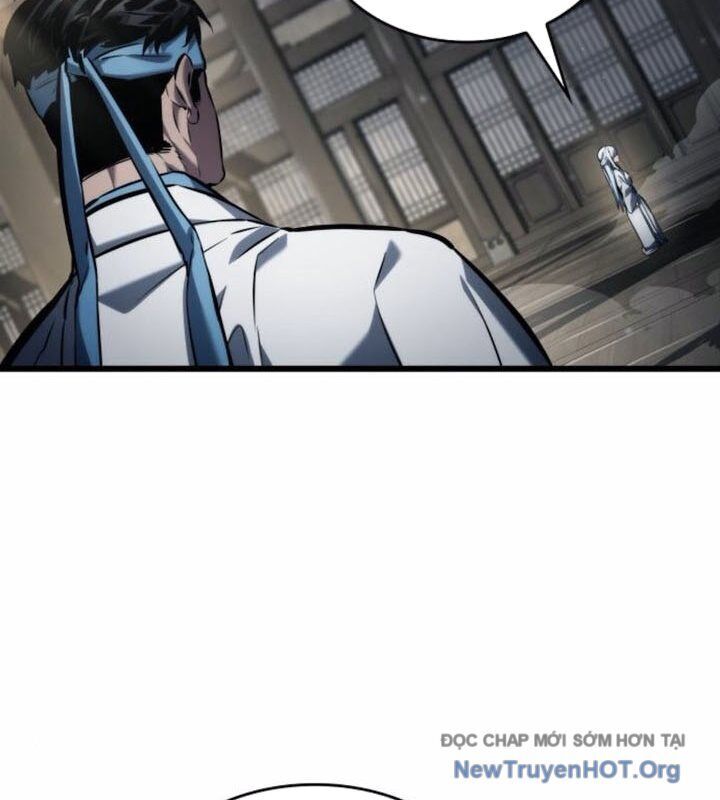 page_135