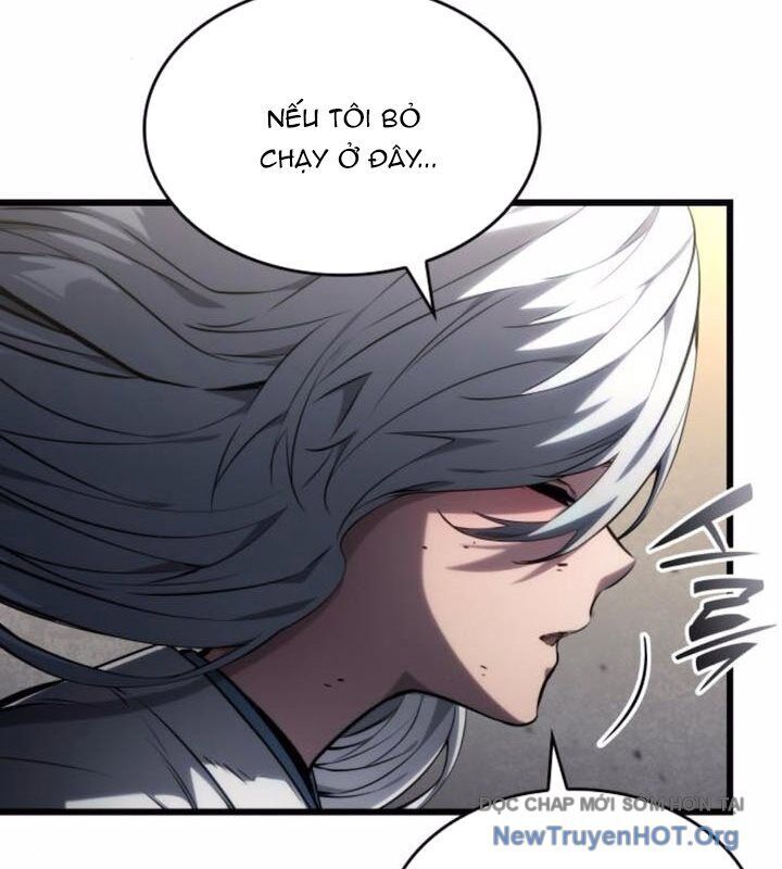 page_136