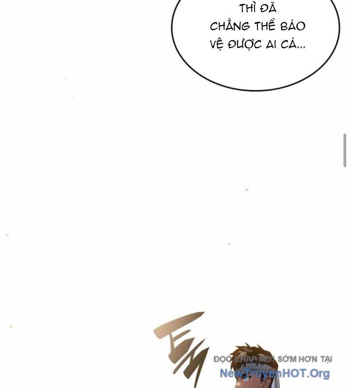 page_137