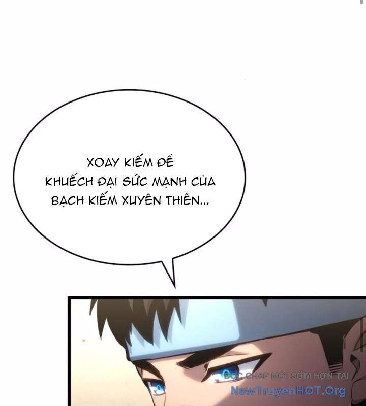 page_139