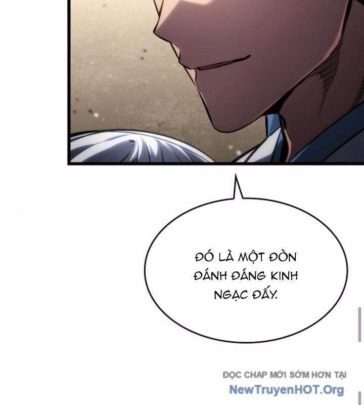 page_140