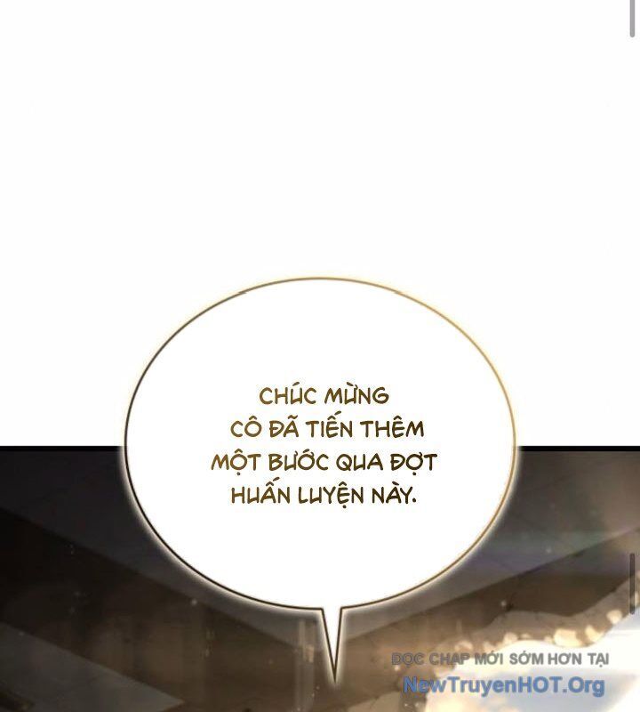 page_141