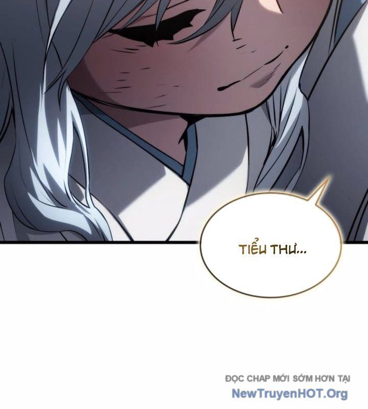 page_144