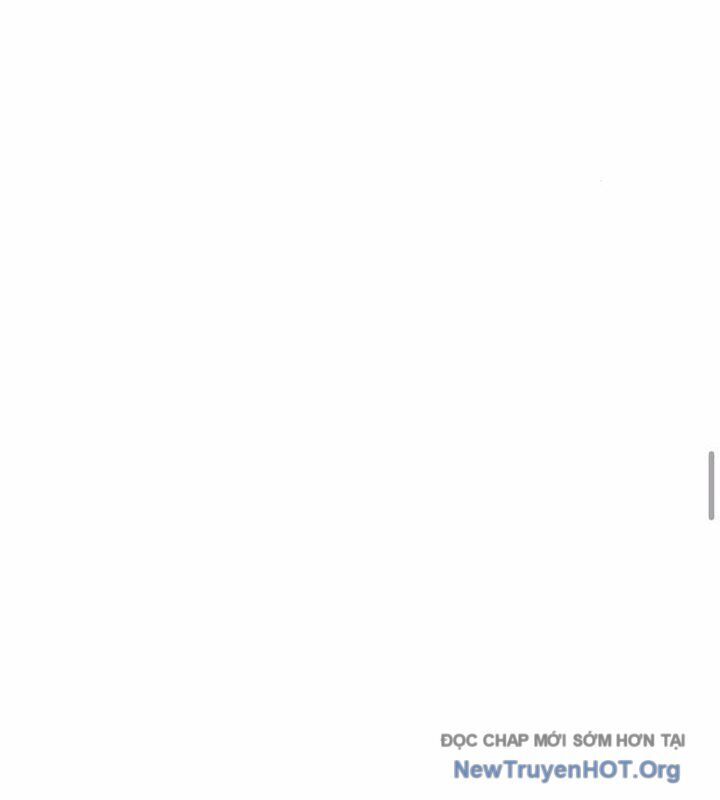 page_145