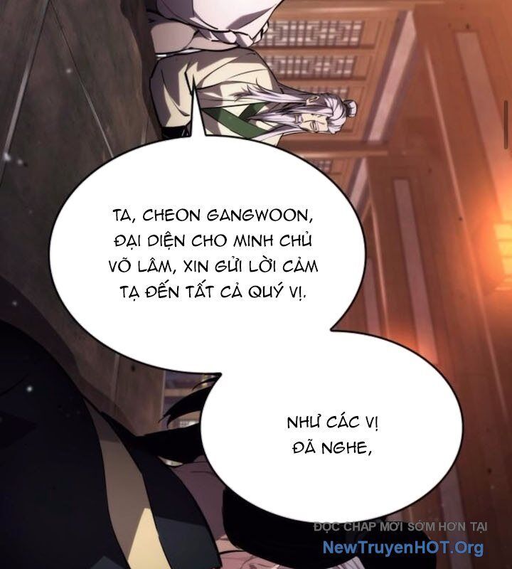 page_150