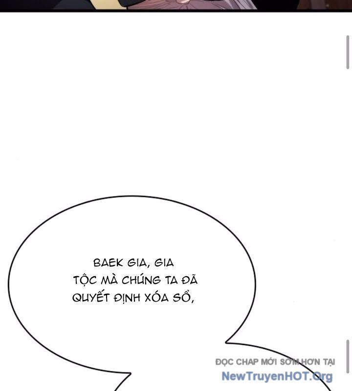 page_151