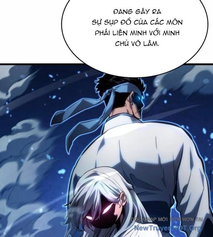 page_152