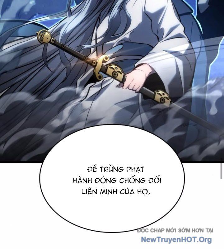 page_153