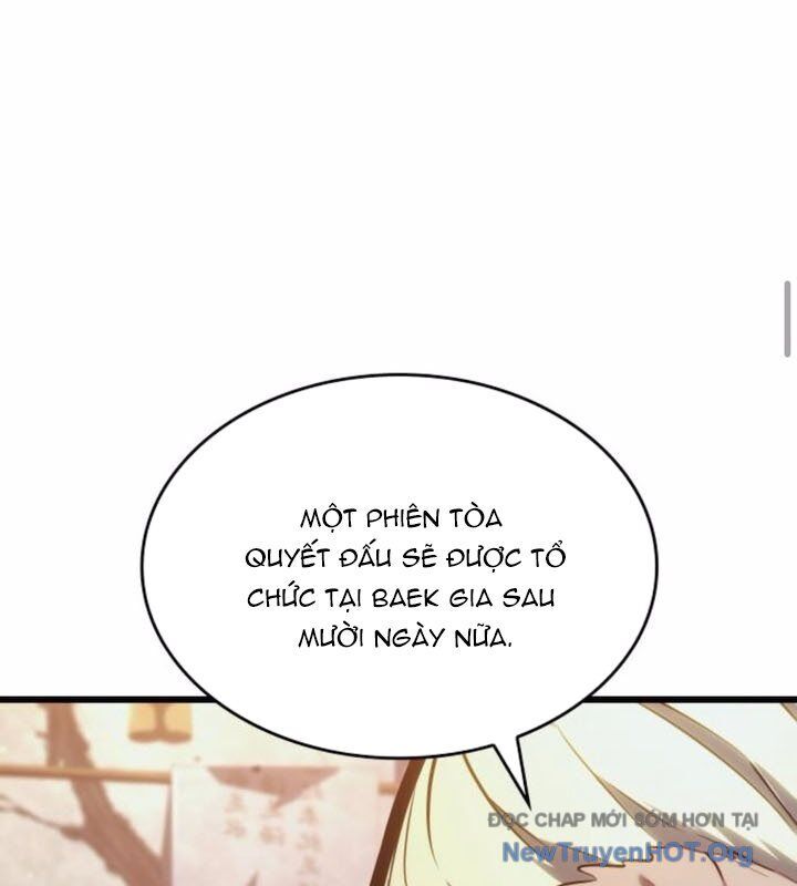 page_154