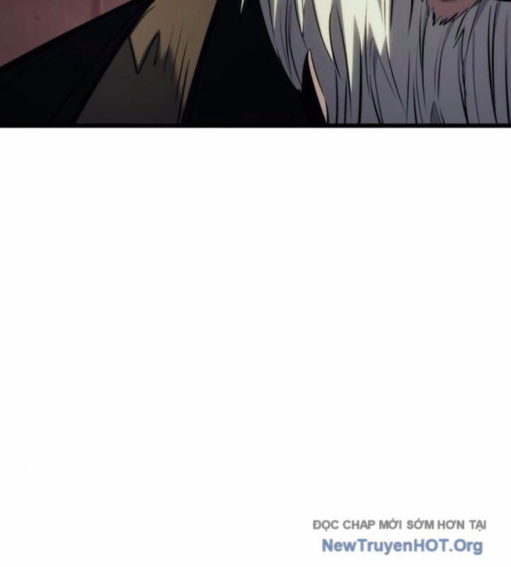 page_156