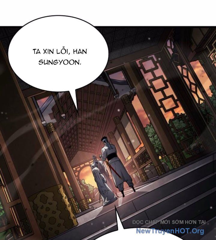 page_159