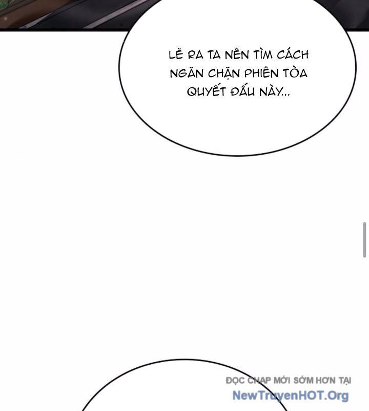page_160