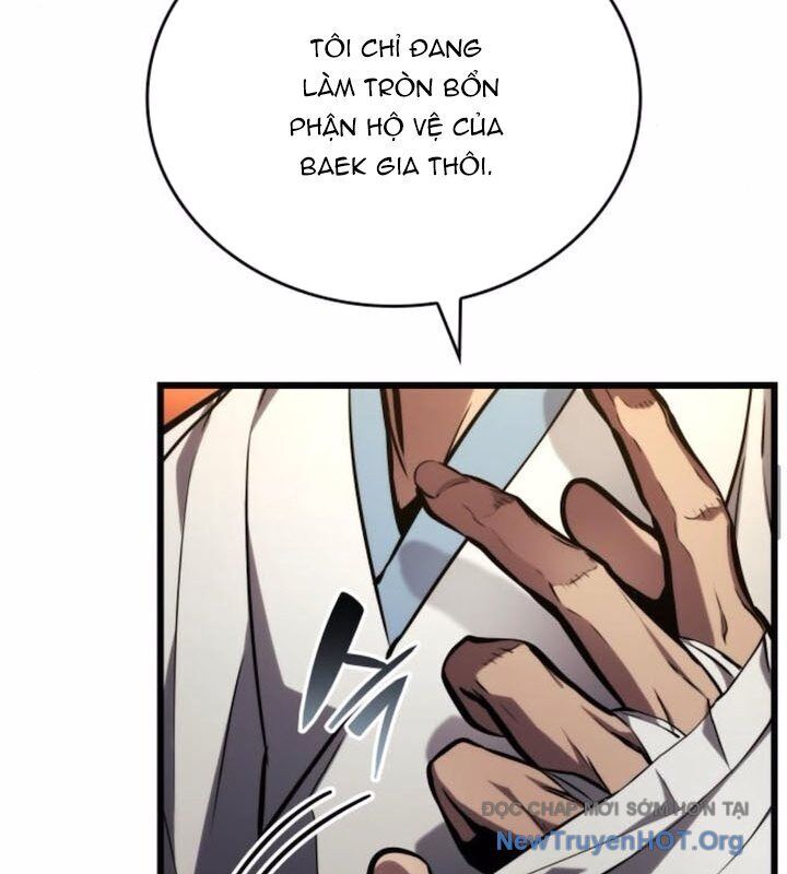 page_161