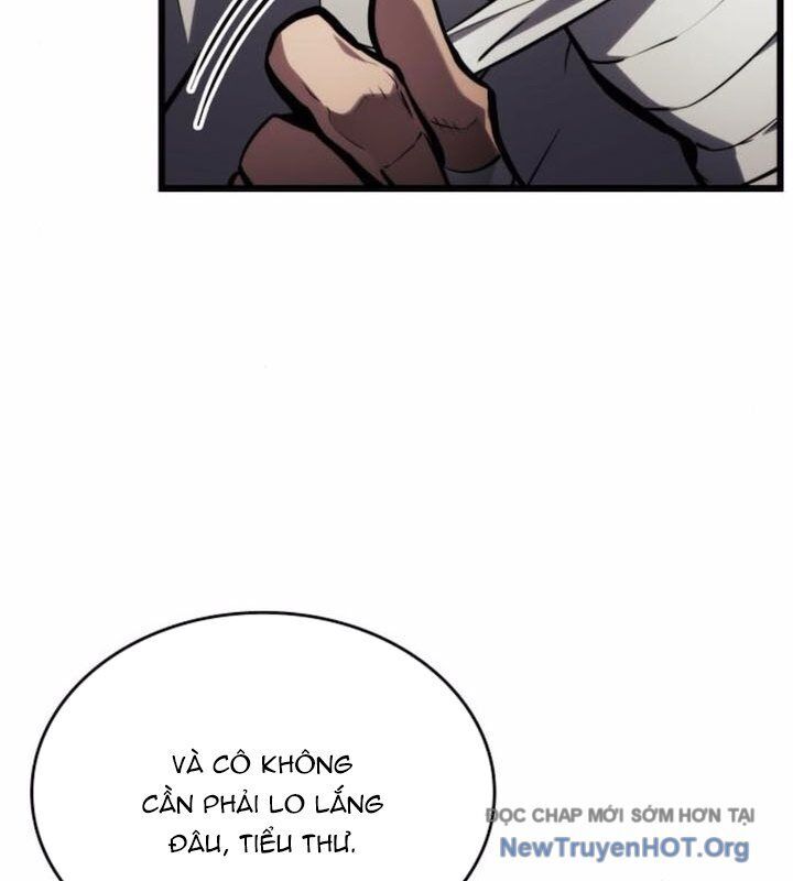 page_162