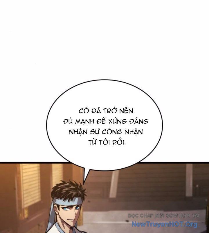 page_164