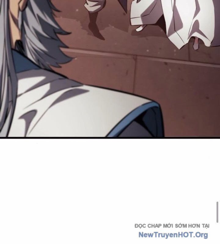 page_166
