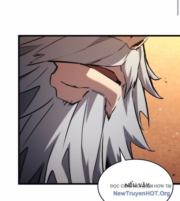 page_168