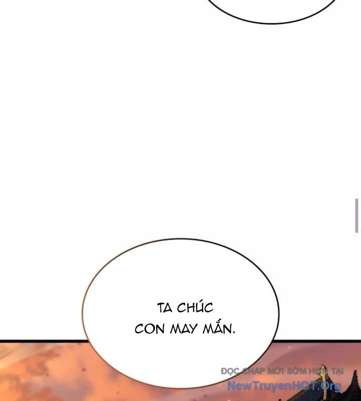 page_169
