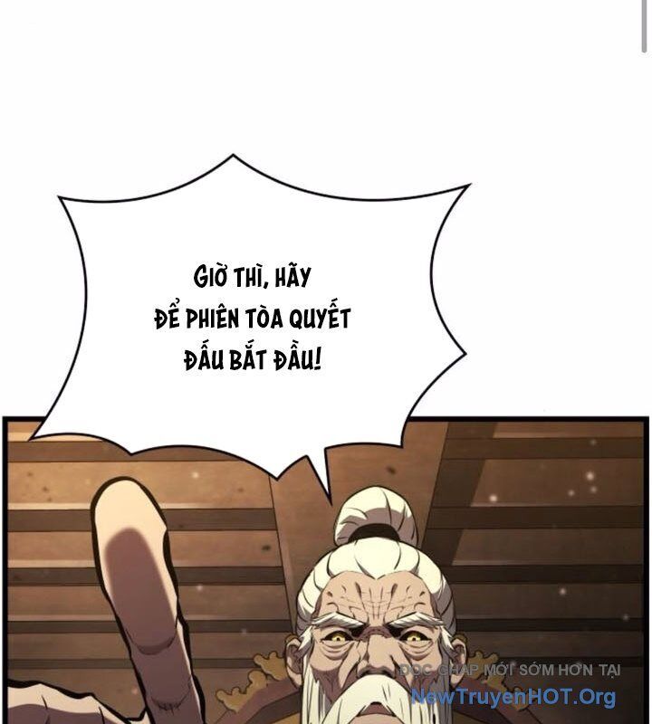 page_172