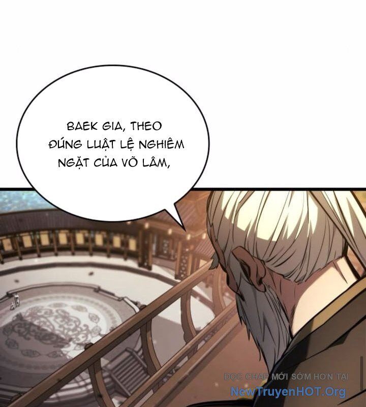 page_174