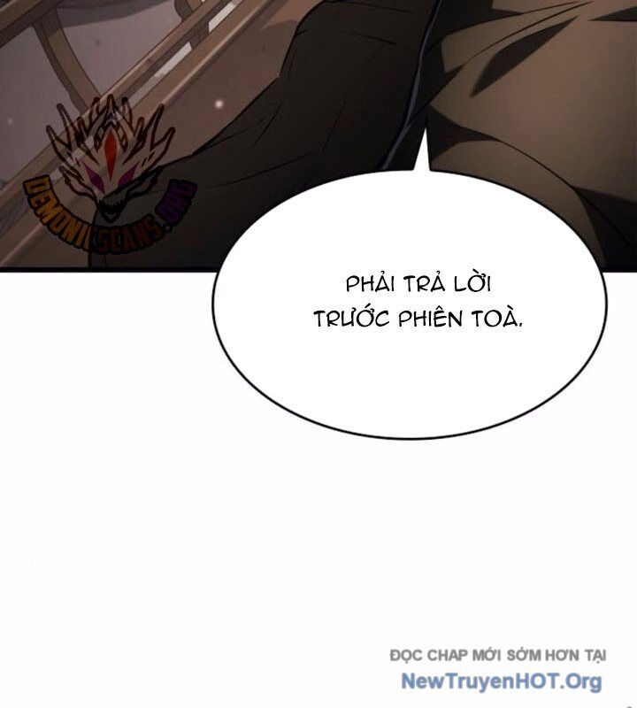 page_175