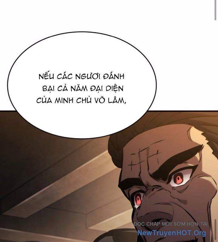 page_176
